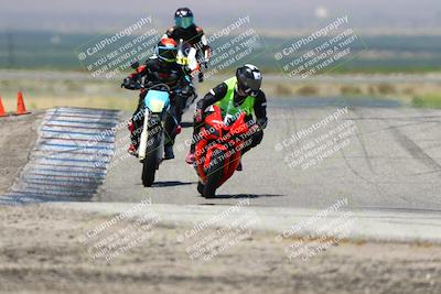 media/May-25-2025-Lets Ride (Sun) [[0ff033e448]]/C Group/1140am (Grapevine)/